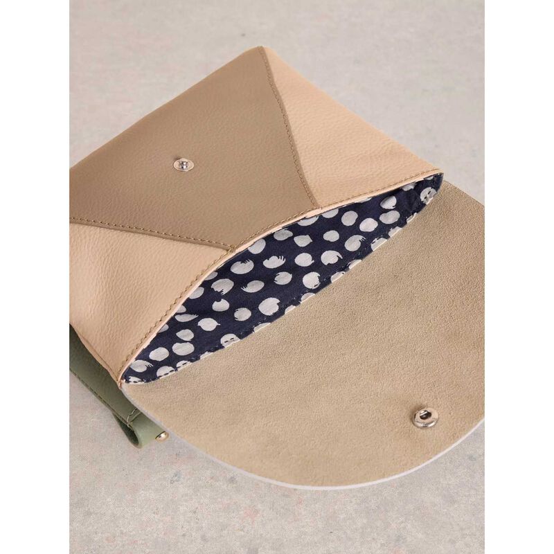 White Stuff Coco Convertible Crossbody Bag image number 2